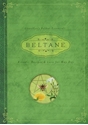 Bild på Beltane - rituals, recipes and lore for may day