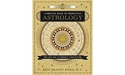 Bild på Llewellyn's Complete Book of Predictive Astrology: The Easy Way to Predict Your Future