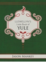 Bild på Llewellyn's Little Book of Yule