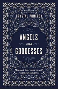 Bild på Angels and Goddesses