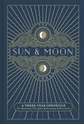 Bild på Sun & Moon Journal, The