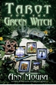 Bild på Tarot for the green witch
