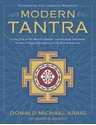 Bild på Modern Tantra