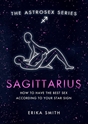 Bild på Astrosex: Sagittarius