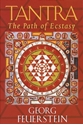 Bild på Tantra