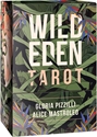 Bild på Wild Eden Tarot
