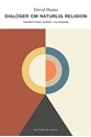 Bild på Dialoger om naturlig religion