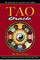 Bild på Tao Oracle: An Illuminated New Approach To The I Ching (Book