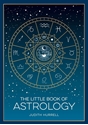 Bild på The Little Book of Astrology: A Pocket Guide to the Planets and Their Influence on Your Life