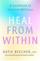 Bild på Heal from Within