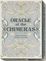 Bild på Oracle of the Chimeras