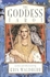 Bild på The Goddess Tarot Book