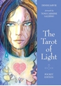Bild på The Tarot of Light - Pocket Edition