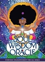 Bild på Soul Wisdom Oracle: Everyday Enlightenment for All Souls