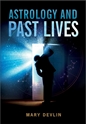 Bild på Astrology & past lives