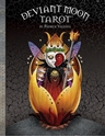 Bild på Deviant Moon Tarot