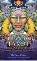 Bild på Sacred She Tarot Deck and Guidebook