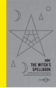 Bild på The Witch's Spellbook