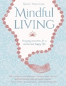 Bild på Mindful Living