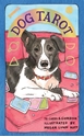 Bild på Dog Tarot