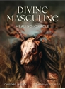 Bild på Divine Masculine Healing Oracle
