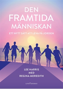 Bild på Den framtida människan