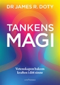 Bild på Tankens magi