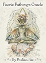 Bild på Faerie Pathways Oracle
