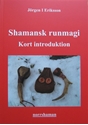 Bild på Shamansk runmagi: Kort introduktion