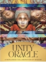 Bild på Unity Oracle