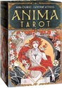 Bild på Anima Tarot