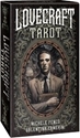 Bild på Lovecraft Tarot