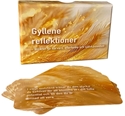 Bild på Gyllene reflektioner - insikter för närvaro, eftertanke och självkännedom