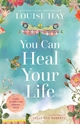 Bild på You Can Heal Your Life