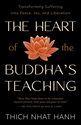 Bild på Heart of Buddha's Teaching