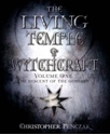 Bild på Living temple of witchcraft