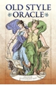 Bild på Old Style Oracle
