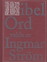 Bild på Bibelord
