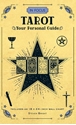 Bild på In Focus: Tarot