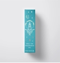 Bild på Ratri Fragrance