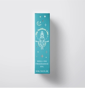 Bild på Ratri Fragrance