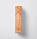 Bild på Durga Fragrance