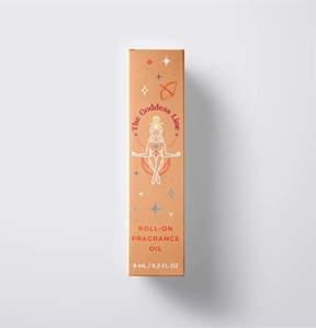 Bild på Durga Fragrance