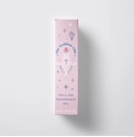 Bild på Lakshmi Fragrance