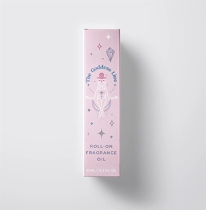 Bild på Lakshmi Fragrance