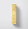 Bild på Radha Fragrance