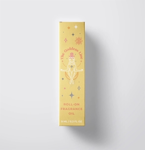 Bild på Radha Fragrance