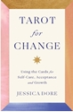 Bild på Tarot for Change