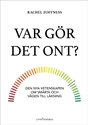 Bild på Var gör det ont?