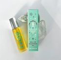Bild på Freya Fragrance